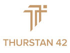 Thurstan 42